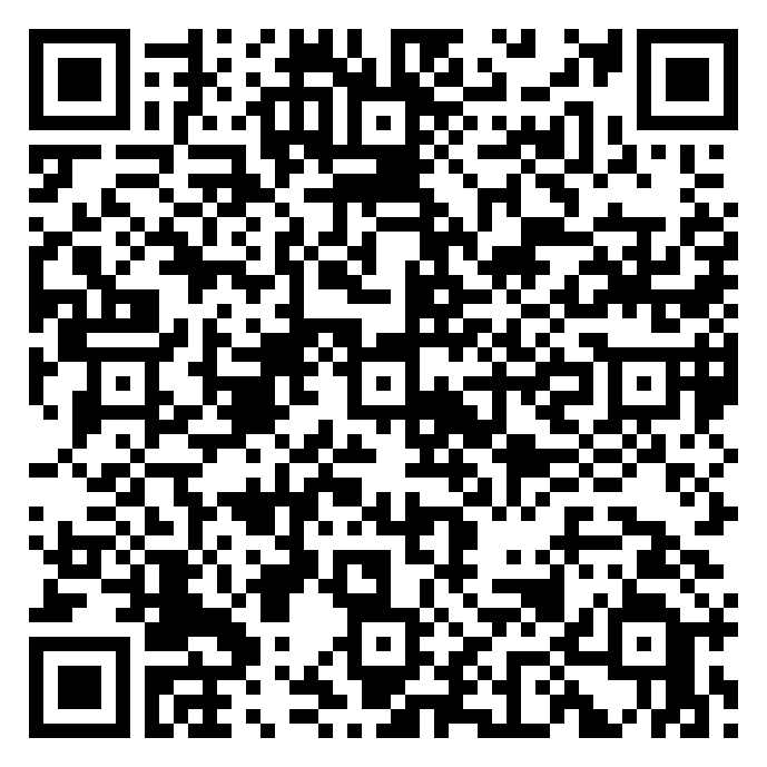 kod QR z danymi kontaktowymi 34037912800000