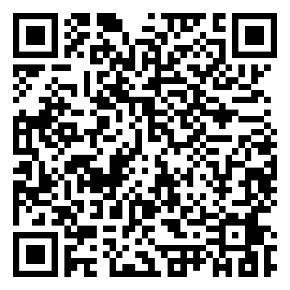 kod QR z danymi kontaktowymi 52674271100000