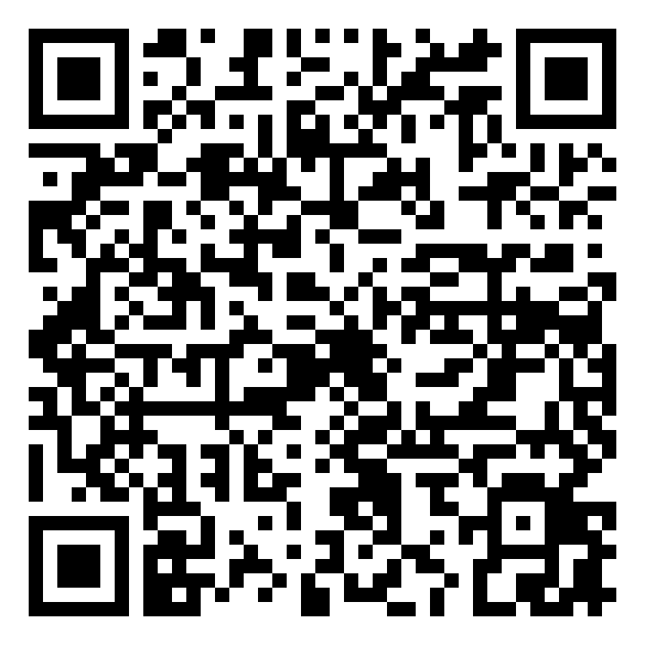 kod QR z danymi kontaktowymi 54049637100000