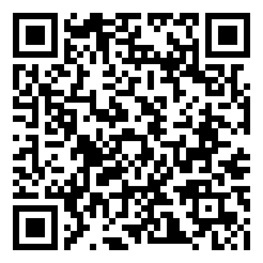 kod QR z danymi kontaktowymi 02214071200000