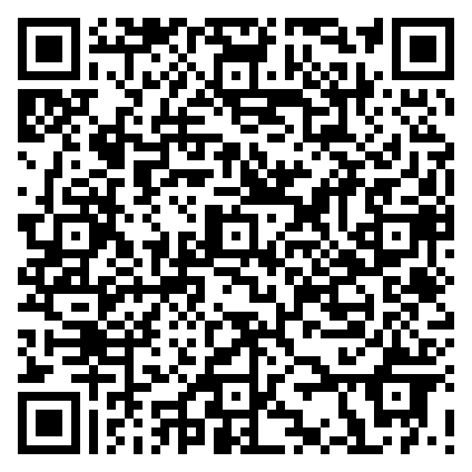 kod QR z danymi kontaktowymi 57018361900000