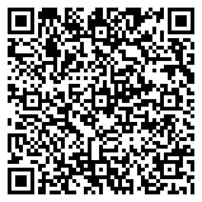 kod QR z danymi kontaktowymi 52825440100000