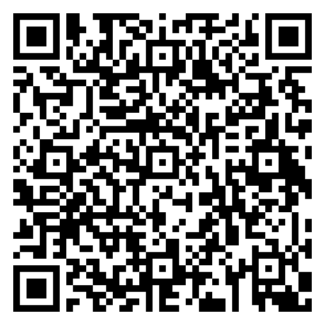 kod QR z danymi kontaktowymi 52756206900000