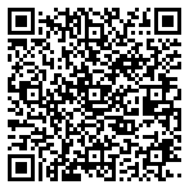 kod QR z danymi kontaktowymi 19121857000000