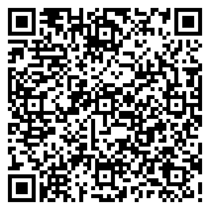 kod QR z danymi kontaktowymi 52115680700000