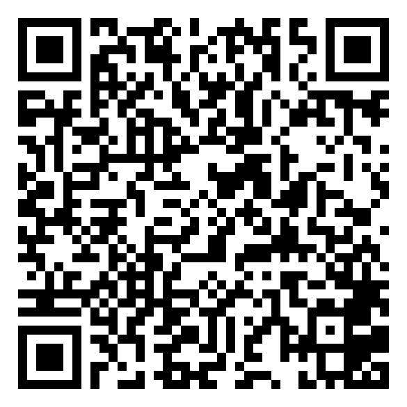 kod QR z danymi kontaktowymi 18025504500000