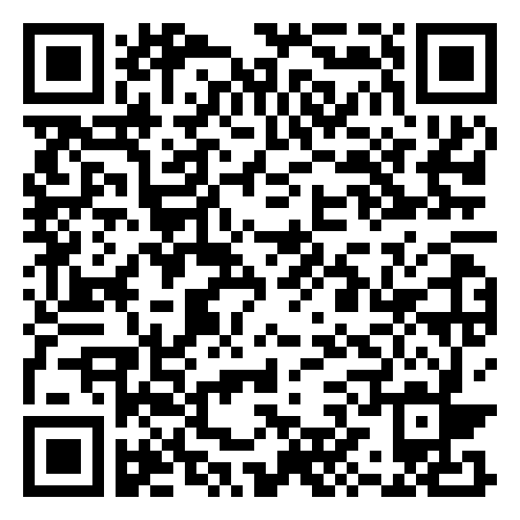 kod QR z danymi kontaktowymi 36138946100000