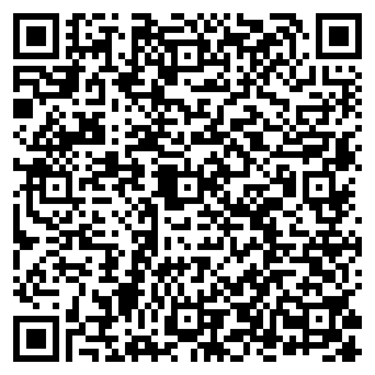 kod QR z danymi kontaktowymi 36054586400000
