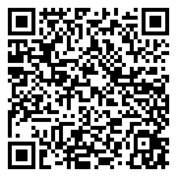 kod QR z danymi kontaktowymi 02243327100000