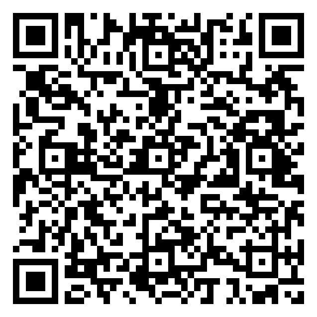 kod QR z danymi kontaktowymi 36401361500000
