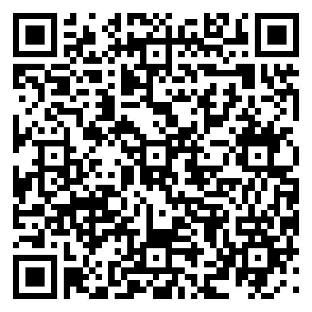 kod QR z danymi kontaktowymi 14017941800000