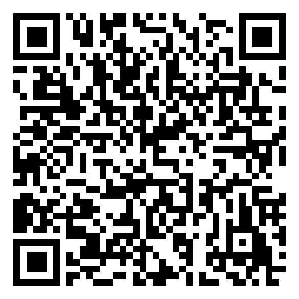 kod QR z danymi kontaktowymi 54038079200000