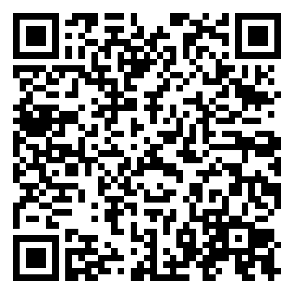 kod QR z danymi kontaktowymi 52684374800000
