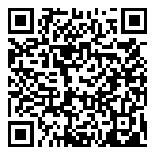 kod QR z danymi kontaktowymi 36629562900000