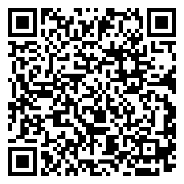kod QR z danymi kontaktowymi 54218414400000