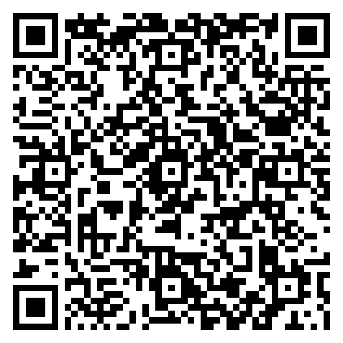 kod QR z danymi kontaktowymi 52407359400000