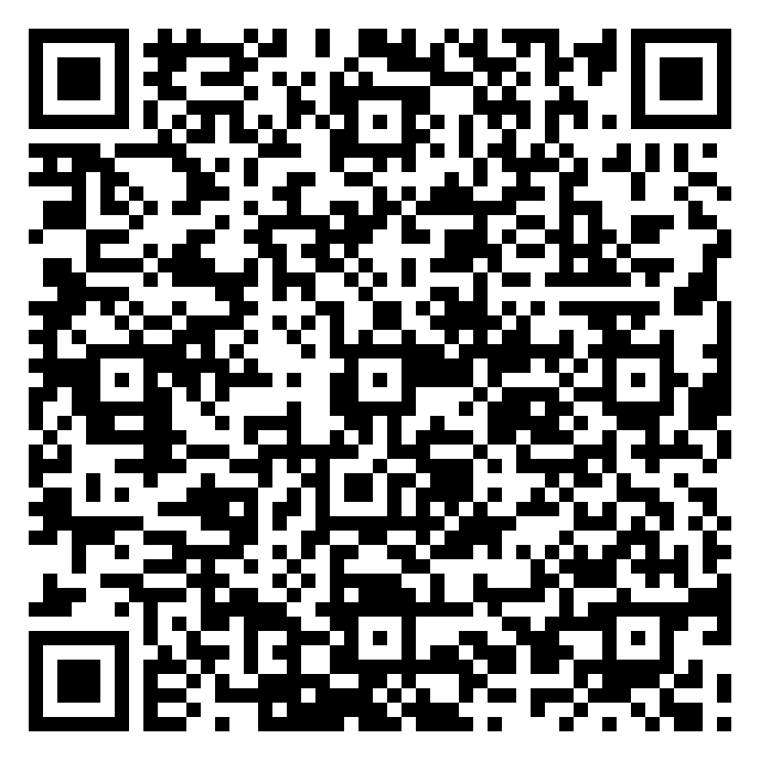 kod QR z danymi kontaktowymi 30285361900000