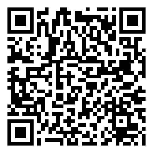 Bimapp. kod QR z danymi kontaktowymi kod QR z danymi kontaktowymi 52601652500000