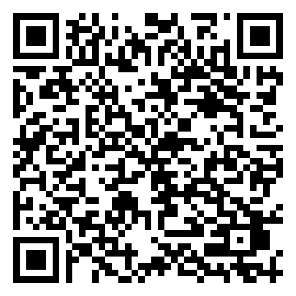 kod QR z danymi kontaktowymi 52486092600000