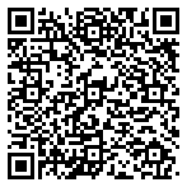 kod QR z danymi kontaktowymi 52428299000000