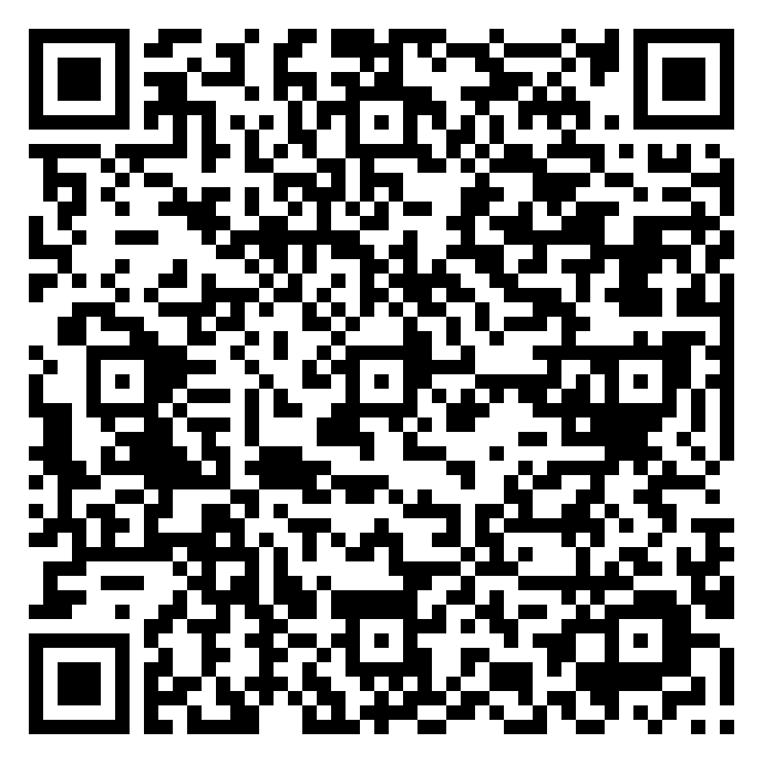 kod QR z danymi kontaktowymi 00512083200000