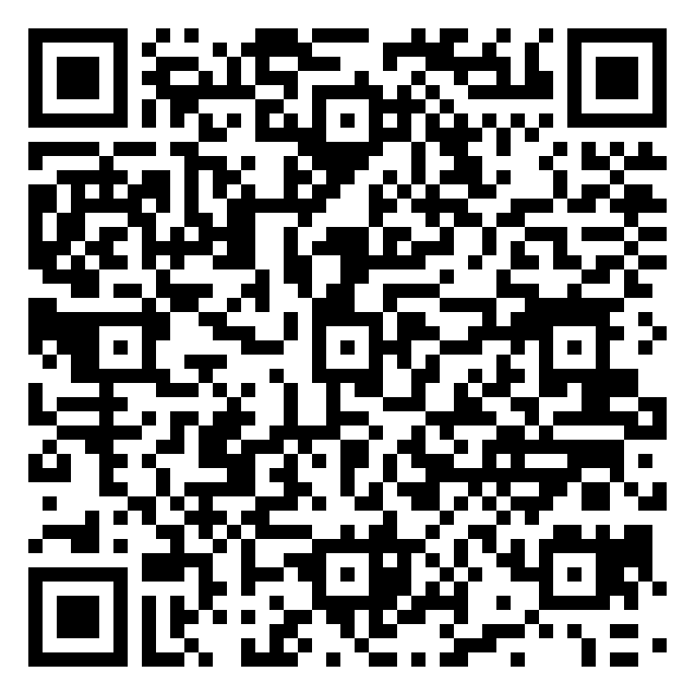 kod QR z danymi kontaktowymi 81266352200000