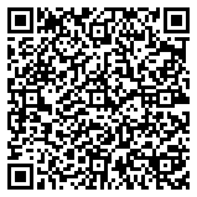 kod QR z danymi kontaktowymi 18063050800000