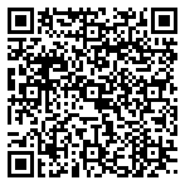 kod QR z danymi kontaktowymi 14701836800000