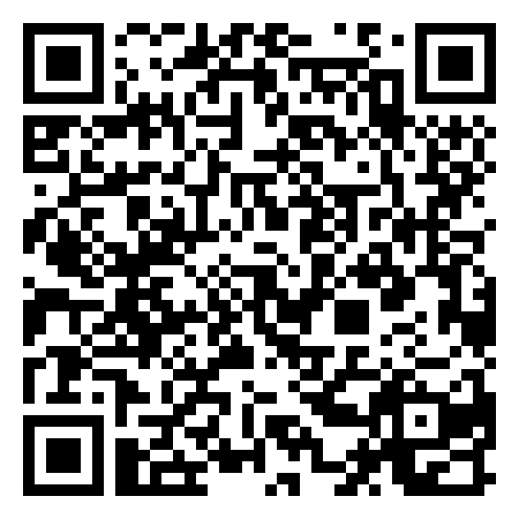 kod QR z danymi kontaktowymi 87163597100000