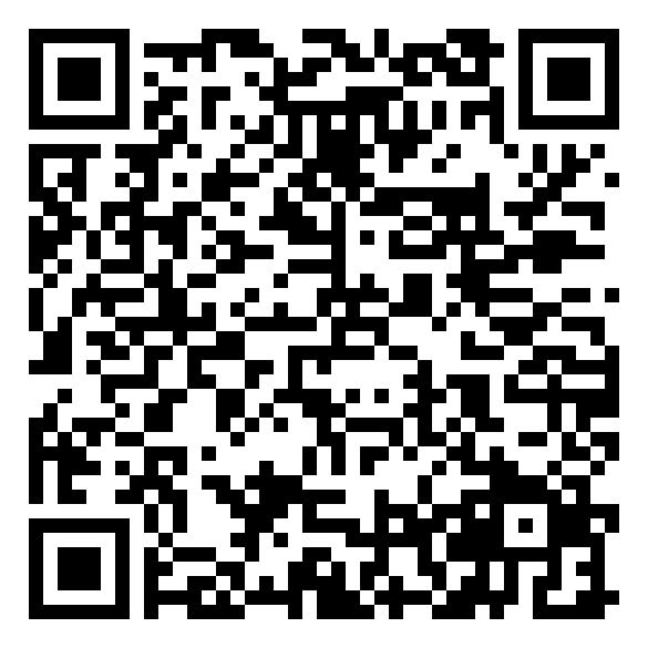 kod QR z danymi kontaktowymi 38402082900000