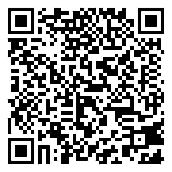 kod QR z danymi kontaktowymi 51950448600000