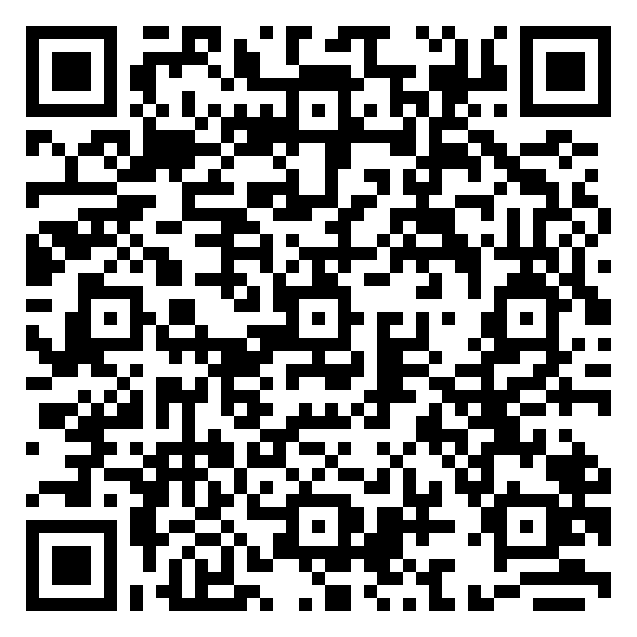 kod QR z danymi kontaktowymi 52731018400000