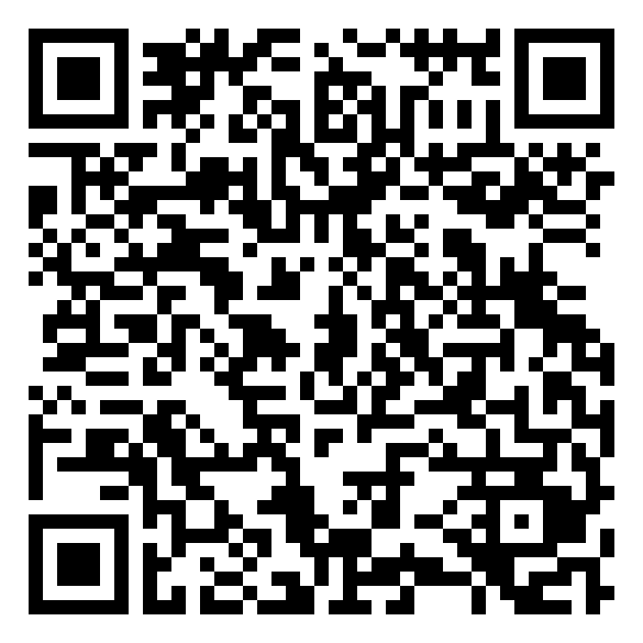 kod QR z danymi kontaktowymi 36800003500000
