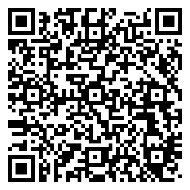 kod QR z danymi kontaktowymi 08047122000000