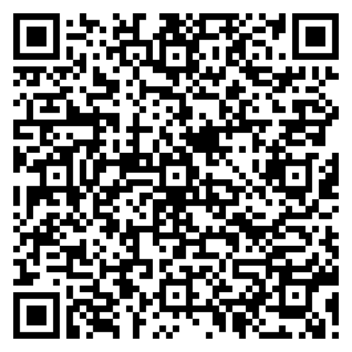 kod QR z danymi kontaktowymi 52153453400000