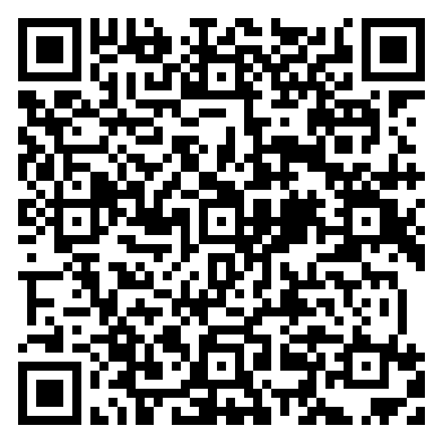 kod QR z danymi kontaktowymi 02001339800000