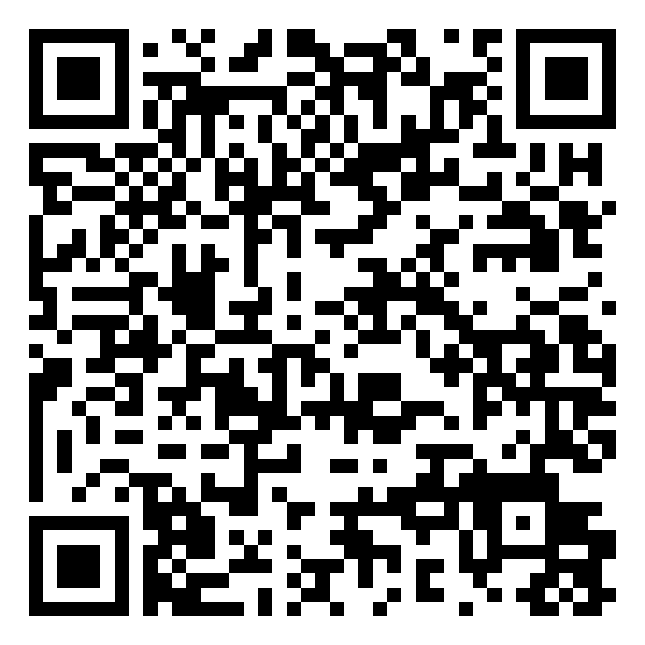 kod QR z danymi kontaktowymi 36665070500000