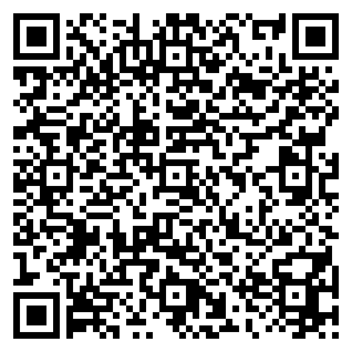 kod QR z danymi kontaktowymi 07285423000000