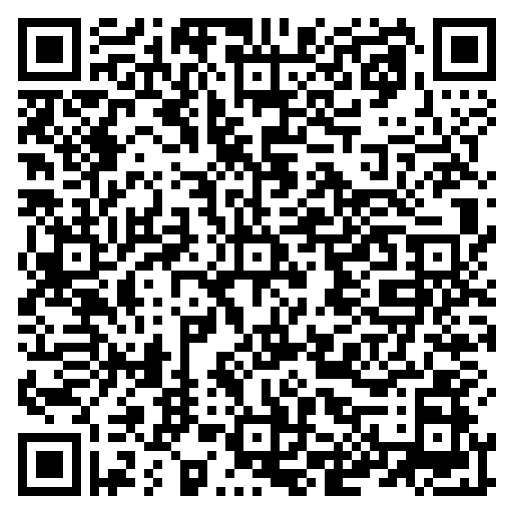 kod QR z danymi kontaktowymi 38247078700000