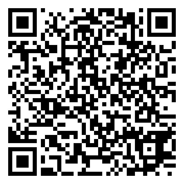 kod QR z danymi kontaktowymi 38168219700000