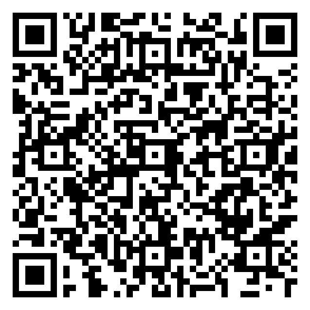kod QR z danymi kontaktowymi 38328286900000