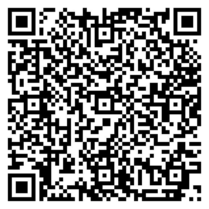 kod QR z danymi kontaktowymi 52083843300000