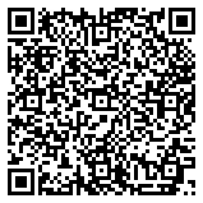 kod QR z danymi kontaktowymi 10090208200000