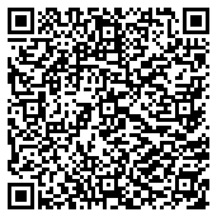 kod QR z danymi kontaktowymi 38034513800000