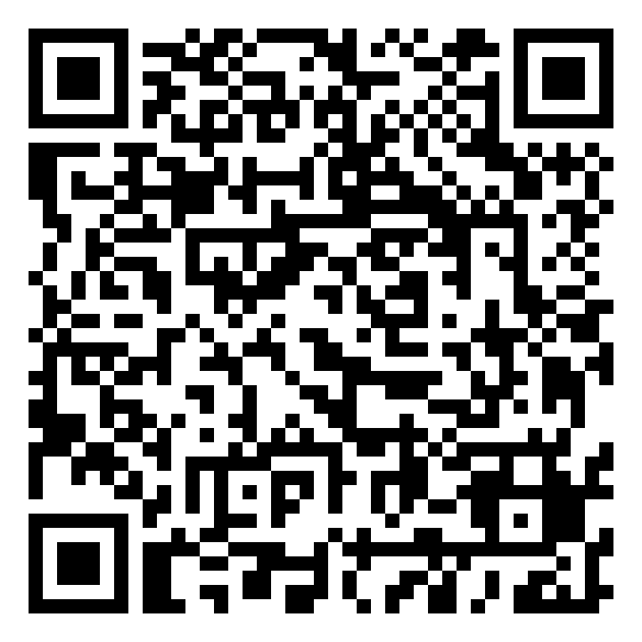 kod QR z danymi kontaktowymi 81235104700000