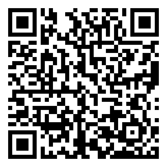 kod QR z danymi kontaktowymi 52229058300000