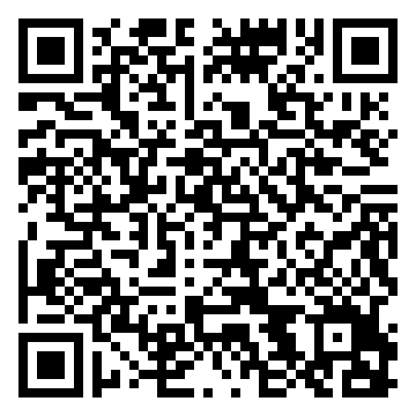 kod QR z danymi kontaktowymi 36245807500000