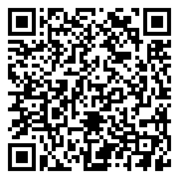 kod QR z danymi kontaktowymi 36999776300000