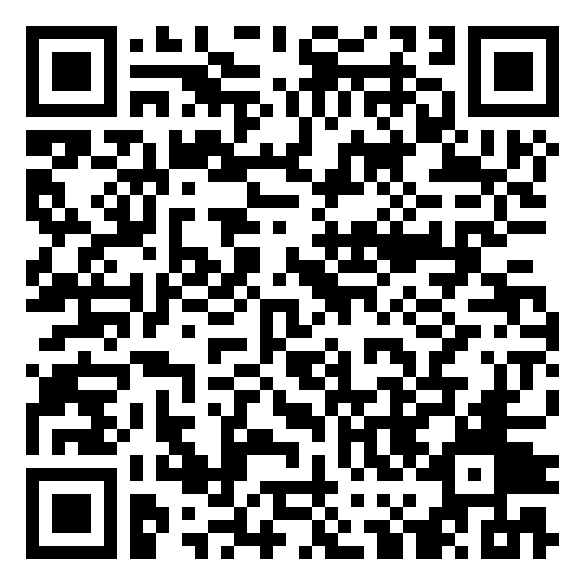 Bimba Software kod QR z danymi kontaktowymi kod QR z danymi kontaktowymi 52870699000000