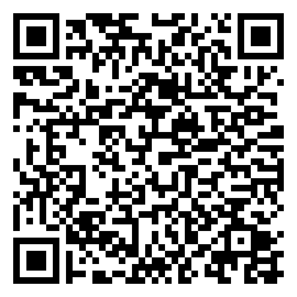 kod QR z danymi kontaktowymi 38879248600000